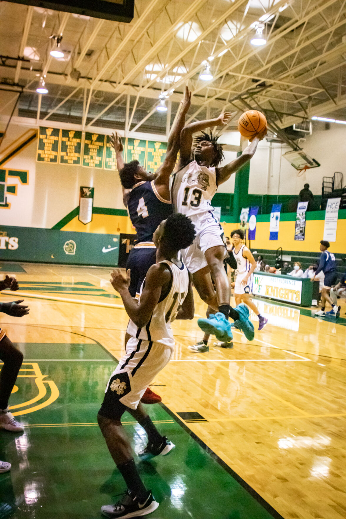 lancastervsmbc-17.jpg
